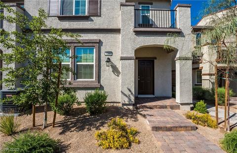 1300 Arcadia Rim Pl, Henderson, NV 89002