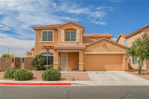 992 White Glacier Ave, Henderson, NV 89002