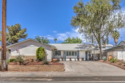908 Antelope Way, Las Vegas, NV 89145