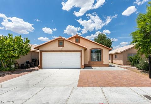 1849 Pearl Hatpin Ct, Las Vegas, NV 89106
