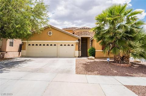 1128 Fairbury St, Henderson, NV 89052