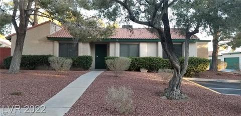 741 Heritage Vista Ave, Henderson, NV 89015