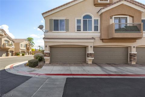 4731 Double Down Dr #103, Las Vegas, NV 89122
