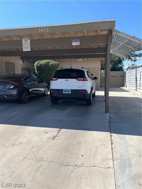 1412 E Saint Louis Ave, Las Vegas, NV 89104