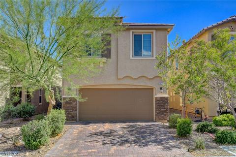 8079 Chocolate Hills Ct, Las Vegas, NV 89113