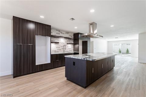 3057 Downing Pl, Las Vegas, NV 89121