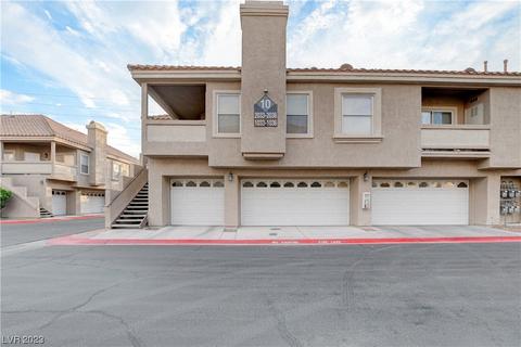 5125 W Reno Ave #2034, Las Vegas, NV 89118
