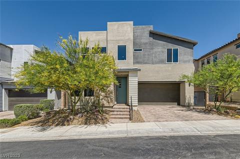 3334 Casalette Ln, Henderson, NV 89044