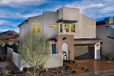 3201 Vittoria Ave, Henderson, NV 89044