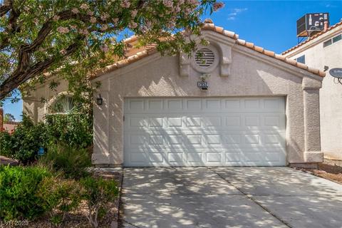 7952 Cherry River Dr, Las Vegas, NV 89145