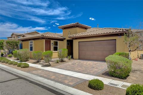 2596 Coral Sky Ct, Las Vegas, NV 89142