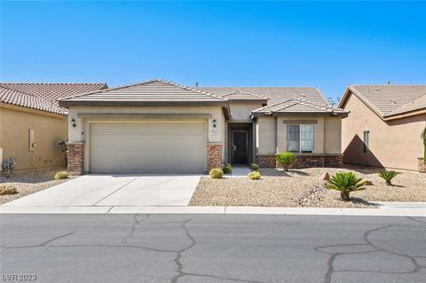6109 Forest Pony Ave, Las Vegas, NV 89122