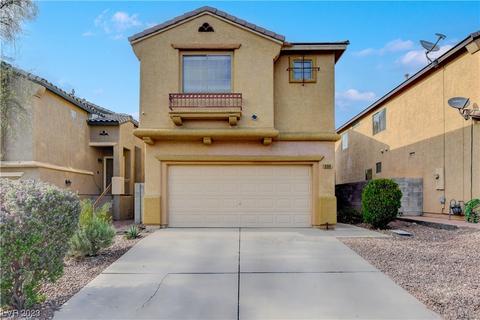 6350 Diego Dr, Las Vegas, NV 89156