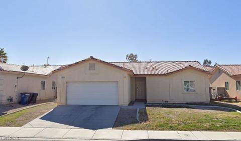 3013 W Colton Ave, North Las Vegas, NV 89032