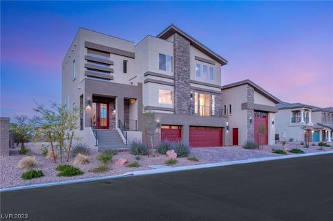 8512 Baltimore Heights Ct, Las Vegas, NV 89113