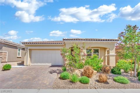 10146 Skye Run Ave, Las Vegas, NV 89166