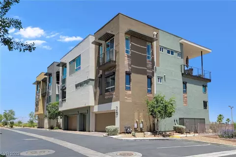 4318 Helios St #., Las Vegas, NV 89135