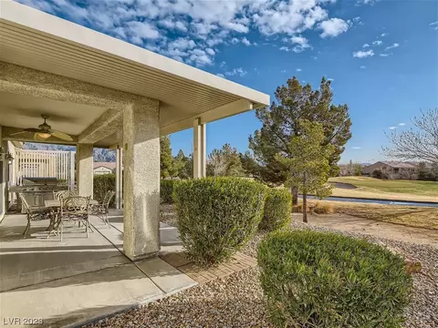 7828 Fieldfare Dr, North Las Vegas, NV 89084