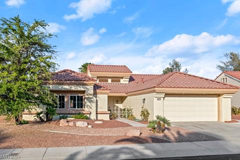 2624 Saltbush Dr, Las Vegas, NV 89134