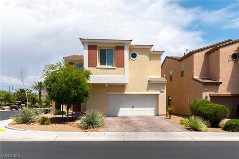 232 Cullerton St, Las Vegas, NV 89148