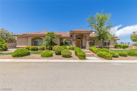 8520 Bella Loma Ct, Las Vegas, NV 89149