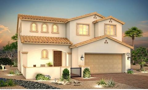1083 N Water St, Henderson, NV 89011