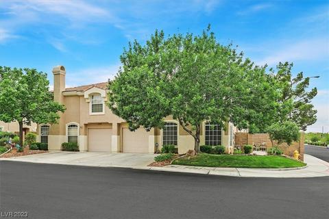 10109 Quaint Tree St, Las Vegas, NV 89183