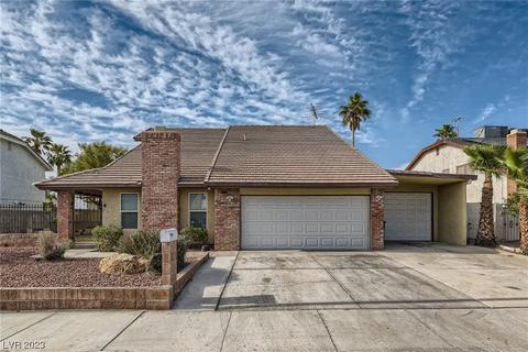 1874 Roxbury Ln, Las Vegas, NV 89119