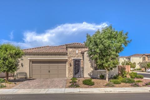 8465 Glowing Summer St, Las Vegas, NV 89131