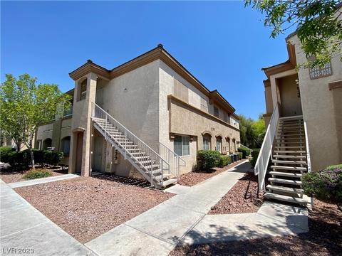 3400 Cabana Dr #2038, Las Vegas, NV 89122