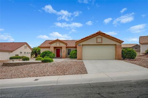 10317 Coal Creek Pl, Las Vegas, NV 89134
