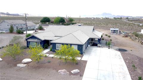 1107 Havre Ave, Henderson, NV 89015