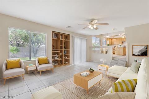 10074 Chinook Gale Ct, Las Vegas, NV 89183