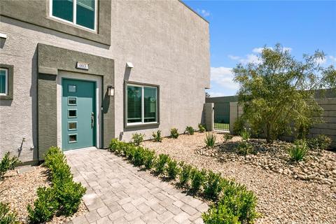 4932 Chidlaw Ave #3, Las Vegas, NV 89115