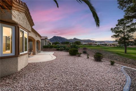 10000 Folsom Dr, Las Vegas, NV 89134