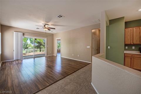 7624 Lily Trotter St, North Las Vegas, NV 89084