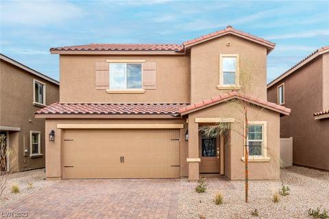 6776 Stratofortress Ct, Las Vegas, NV 89156