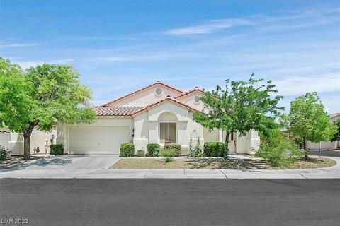 1620 Shadow Dancer St, Las Vegas, NV 89128