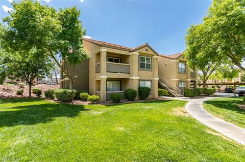 2300 E Silverado Ranch Blvd #2015, Las Vegas, NV 89183