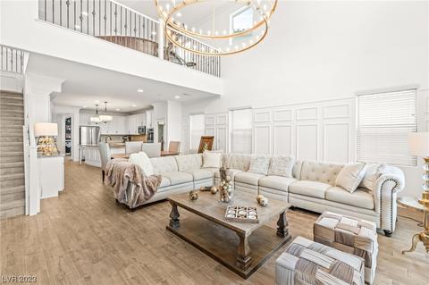 12858 Slipknot St, Las Vegas, NV 89141