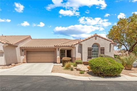 9417 New Utrecht St, Las Vegas, NV 89178