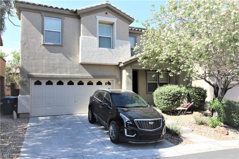 760 Chapleton Ct, Las Vegas, NV 89178