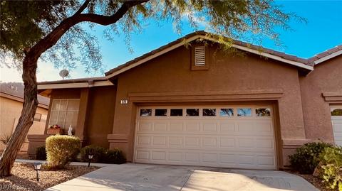 376 Cascade Mist Ave, Las Vegas, NV 89123