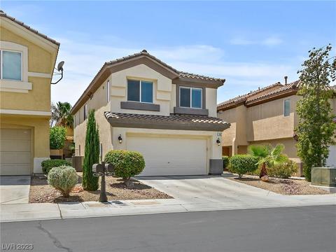 187 Wicked Wedge Way, Las Vegas, NV 89148