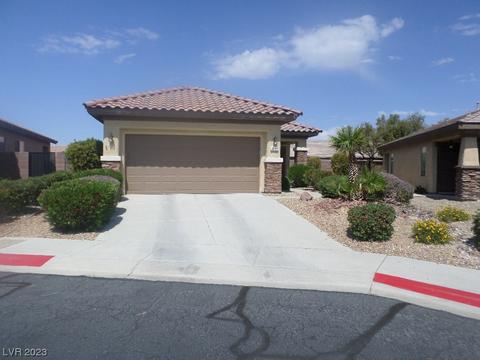 3891 Paint Ct, Las Vegas, NV 89122