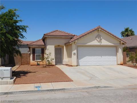 7488 W Dewey Dr, Las Vegas, NV 89113