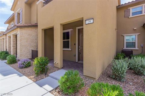 29 Alamere Falls Dr, Las Vegas, NV 89138