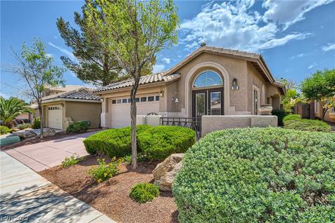 900 Midpride St, Las Vegas, NV 89144