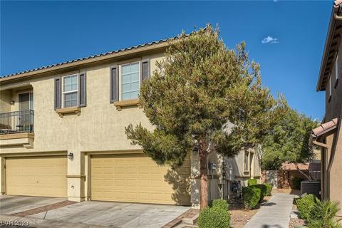 6255 W Arby Ave #206, Las Vegas, NV 89118