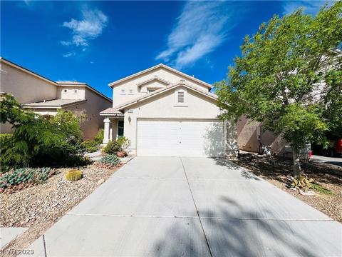 5365 Homeria St, Las Vegas, NV 89113